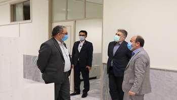 دانشکده داروسازی